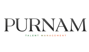 Purnam_Logo_Final_Black